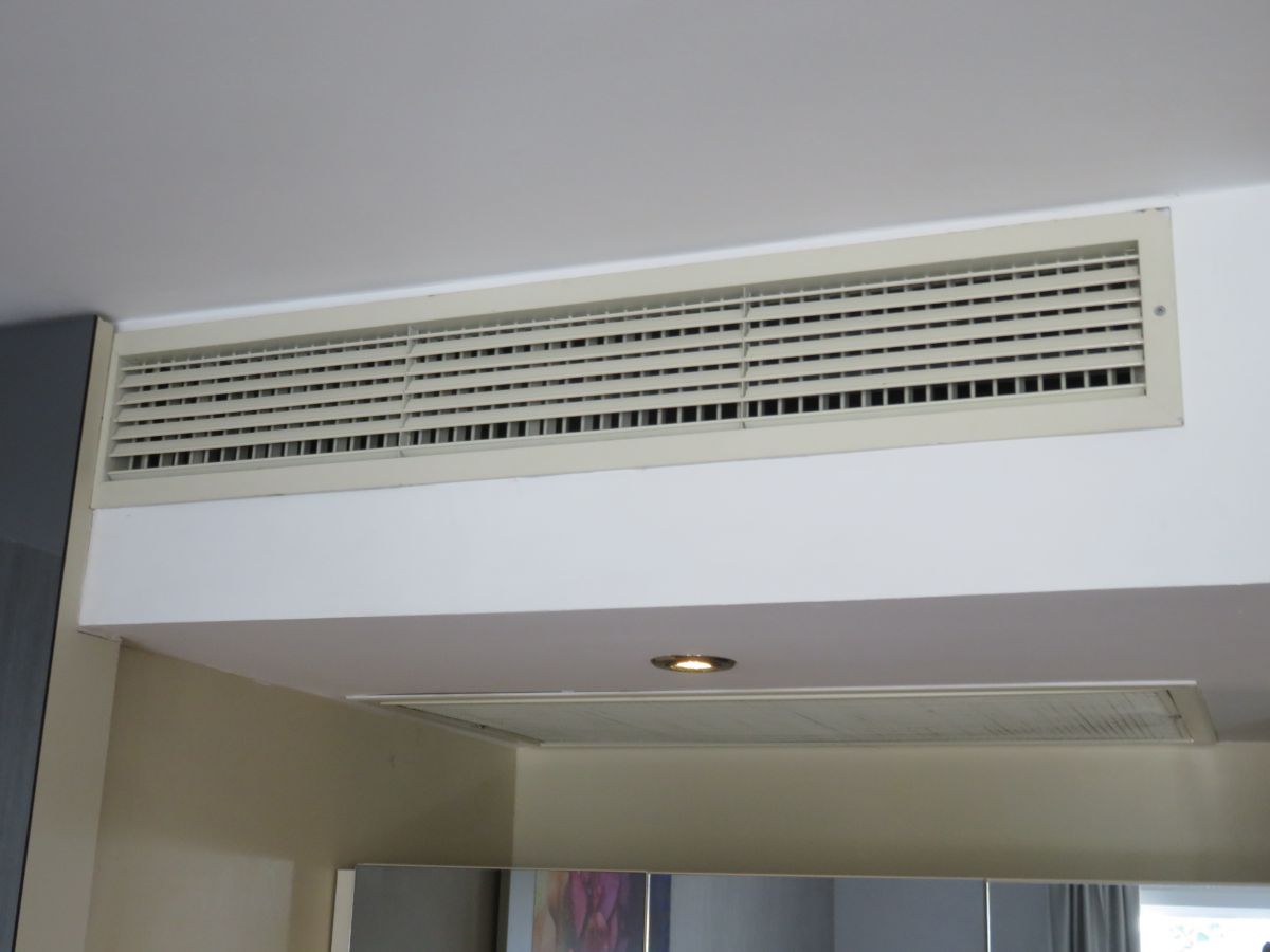 imagini hotel SEVEN SEAS BLUE SIDE